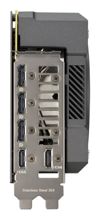TUF-RTX5070-O12G-GAMING  ASUS  Componentes Informáticos Panamá [76f701d1-f433-47c9-b59a-646bc7cb5107]