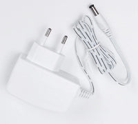 23319  Xiaomi    Redes Panamá [76ff1e67-a422-40ee-8dbb-0d5ad467440e]