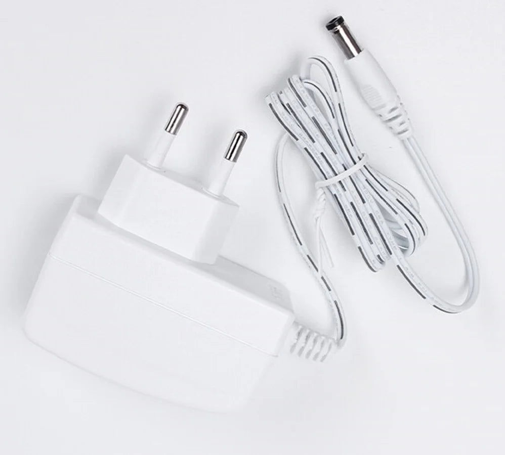 23319  Xiaomi    Redes Panamá [76ff1e67-a422-40ee-8dbb-0d5ad467440e]