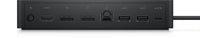 Dell-UD22  Dell  Accesorios para Computadores Panamá [770518f0-ba05-4272-b7df-8f46f4bf51bc]