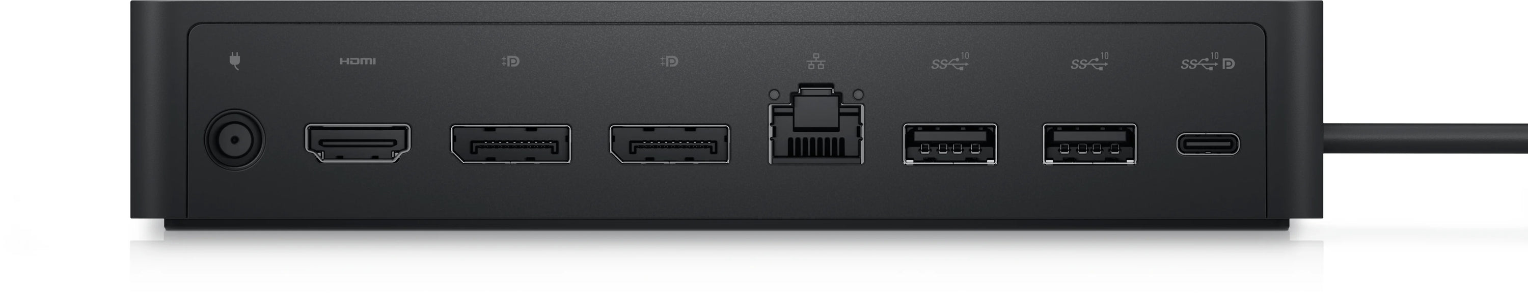 Dell-UD22  Dell  Accesorios para Computadores Panamá [770518f0-ba05-4272-b7df-8f46f4bf51bc]