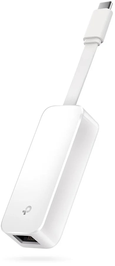UE300C [770db9db-0624-4443-98b2-e9132e56a6ae]