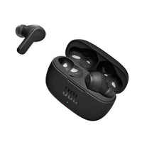 JBLV200TWSBLKAM  JBL  Audio y Video Panamá [77109002-7fc4-402d-93f5-fe7189c41509]