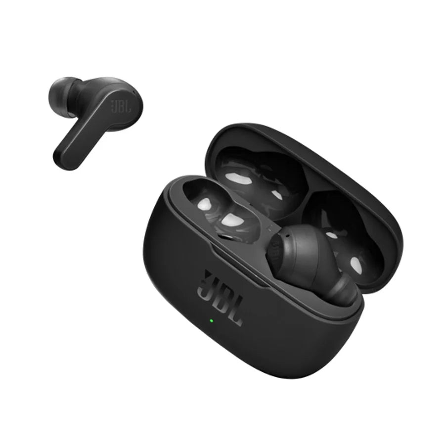 JBLV200TWSBLKAM  JBL  Audio y Video Panamá [77109002-7fc4-402d-93f5-fe7189c41509]