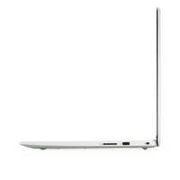 N73D1  Dell  Computadores Panamá [7711eef8-665c-46b2-8c3a-90a05ae3515a]