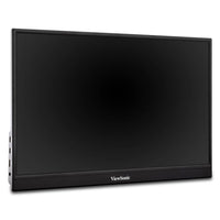 VX1755  Viewsonic  Monitores Panamá [7718665f-f1ff-4c69-ac52-f13eb9519634]