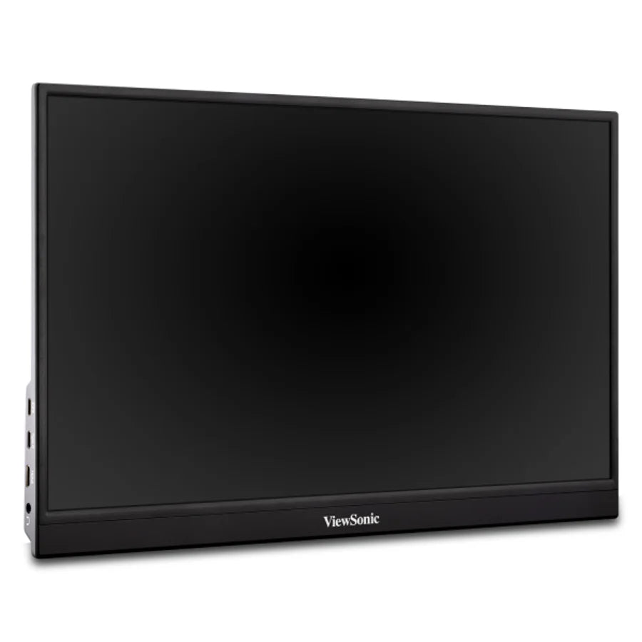 VX1755  Viewsonic  Monitores Panamá [7718665f-f1ff-4c69-ac52-f13eb9519634]