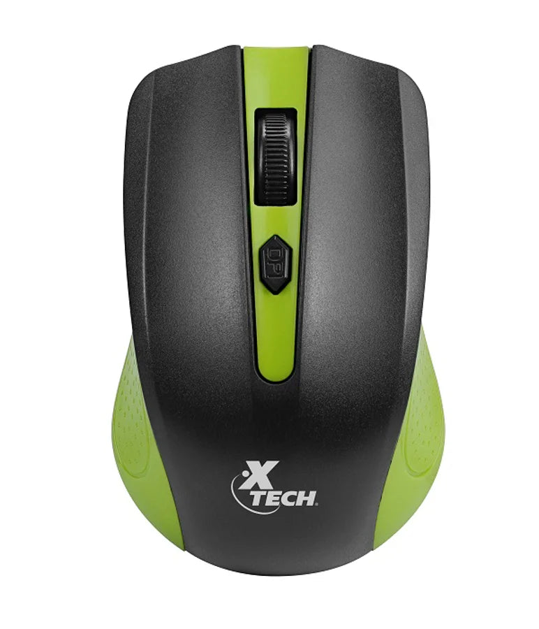 XTM-310GN  Xtech  Periféricos Panamá [771c5506-8c5e-467e-8f4a-bb87535f18df]