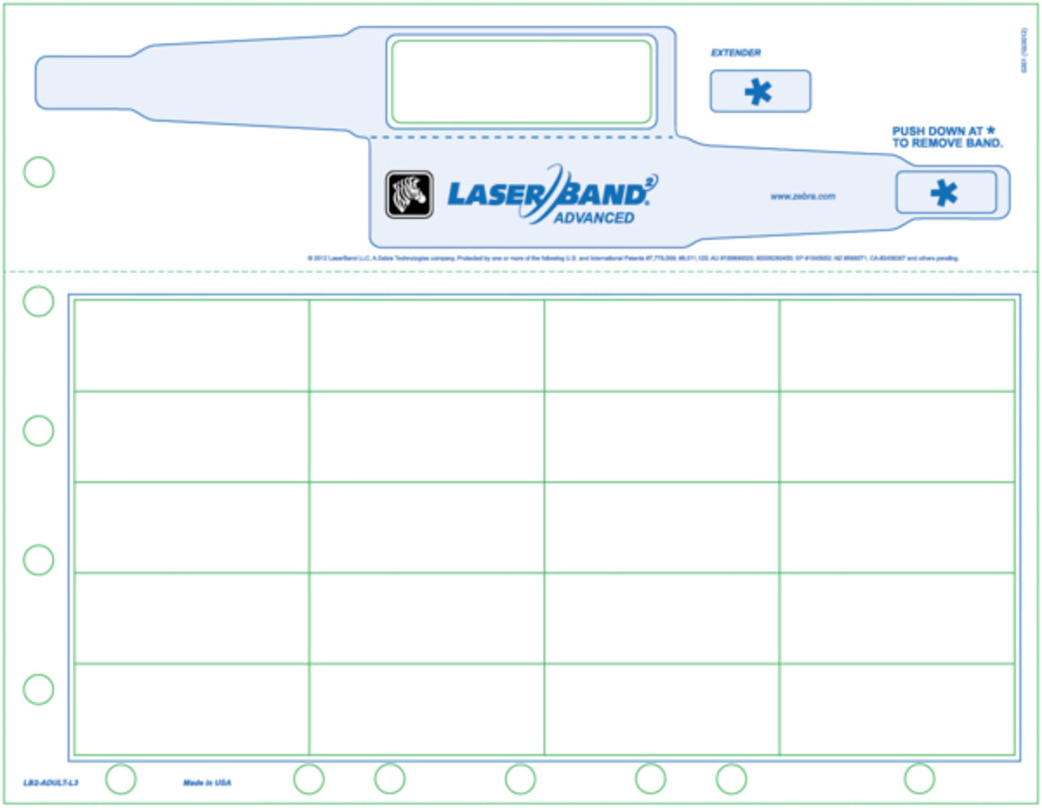 LB2-ADULT-L3  Zebra  Suministros Panamá [771d85c2-bbac-4b71-e42c-08de90c4fb56]