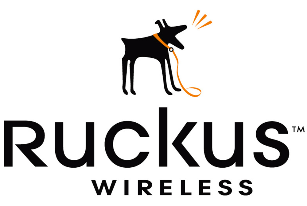 903-CPC3-0025  Ruckus  Access Point Panamá