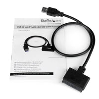 USB3S2SAT3CB  StarTech.com  Accesorios para Computadores Panamá [772ed852-2b2c-4e81-99ee-67bdcd29d55d]
