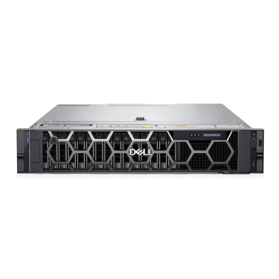 R760XS-FY25Q3  Dell  Computadores Panamá [7738ed42-3b3a-4df3-e387-08de90c4fb56]