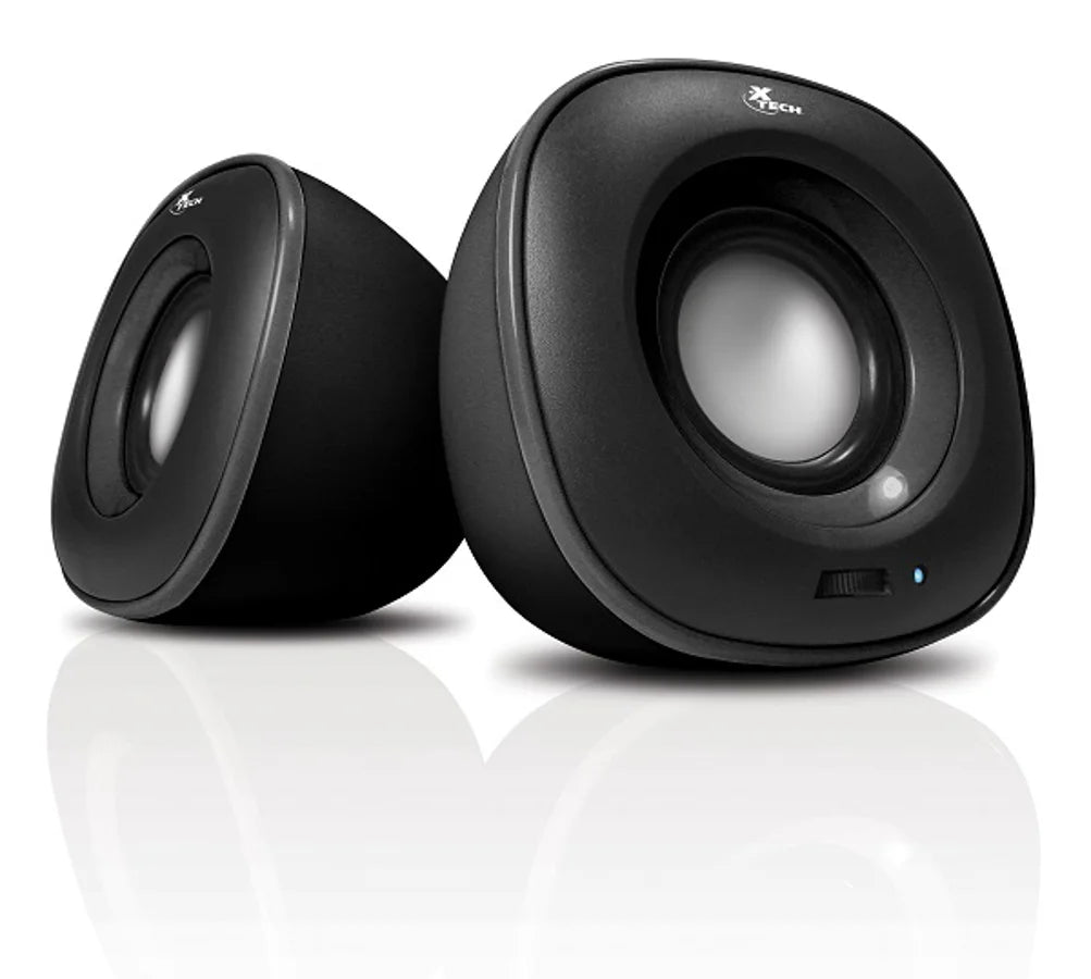 XTS-115BK  Xtech  Periféricos Panamá [774218ed-0a90-4610-8c74-5c083ede5746]