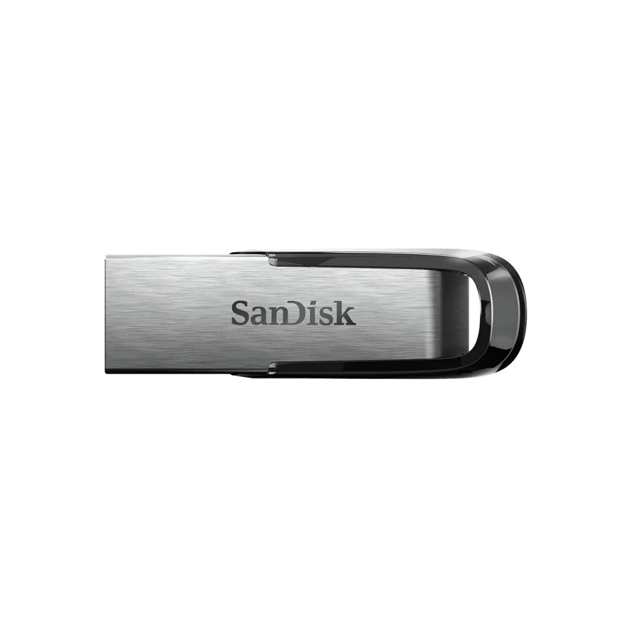 SDCZ73-064G-G46 [774f2890-eadc-45a0-a3be-ea9ce14cd8f9]
