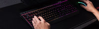 HX-KB5ME2-LA  HyperX  Periféricos Panamá [7753cc19-3019-4519-ad08-31c3c1becf8b]