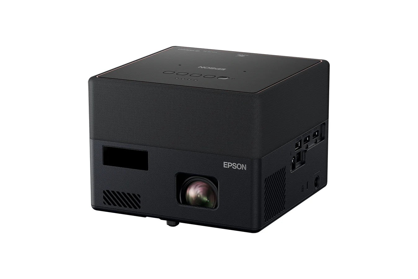 V11HA14020  Epson  Proyectores Panamá [77581470-1d05-4e3c-b223-a138c82993c0]