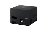 V11HA14020  Epson  Proyectores Panamá [77581470-1d05-4e3c-b223-a138c82993c0]