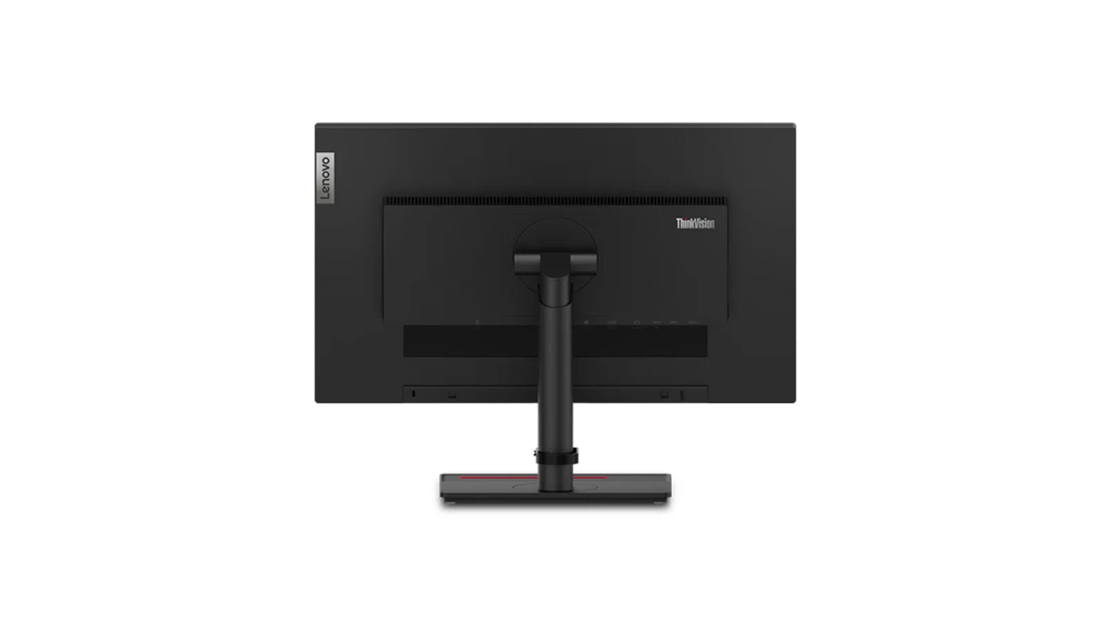 61F7MAR1US  Lenovo  Monitores Panamá [775becd4-a094-48f1-aab4-34f6d9f67625]