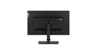 61F7MAR1US  Lenovo  Monitores Panamá [775becd4-a094-48f1-aab4-34f6d9f67625]