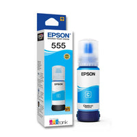 T555220-AL  Epson  Consumibles y Media Panamá [775cbcb3-51c6-4c1b-b2f9-b2c066f192a4]