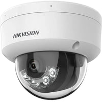 DS-2CD1123G2-LIU 2.8mm [775d2ca1-d4e1-4330-9763-09786dffa9ac]