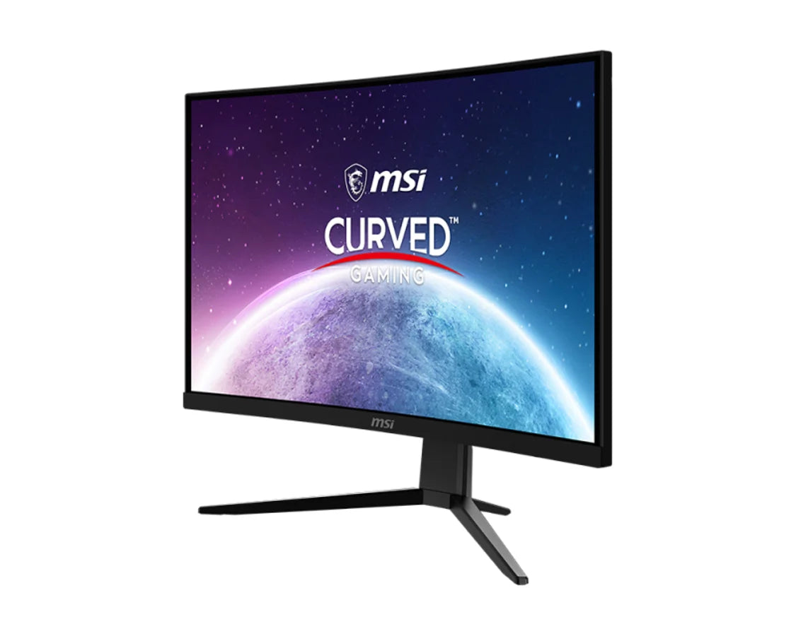 824142331125  MSI  Monitores Panamá [775dfb65-446a-4998-a0b0-9369c5dff43b]
