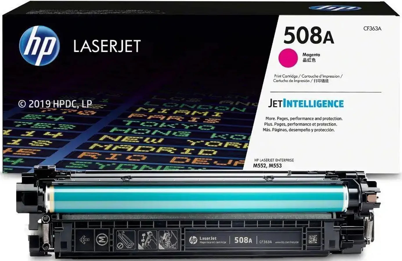 CF363A  HP  Consumibles y Media Panamá [7760f9a1-7781-486a-a808-d2bfe94fc47a]