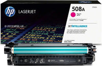 CF363A  HP  Consumibles y Media Panamá [7760f9a1-7781-486a-a808-d2bfe94fc47a]