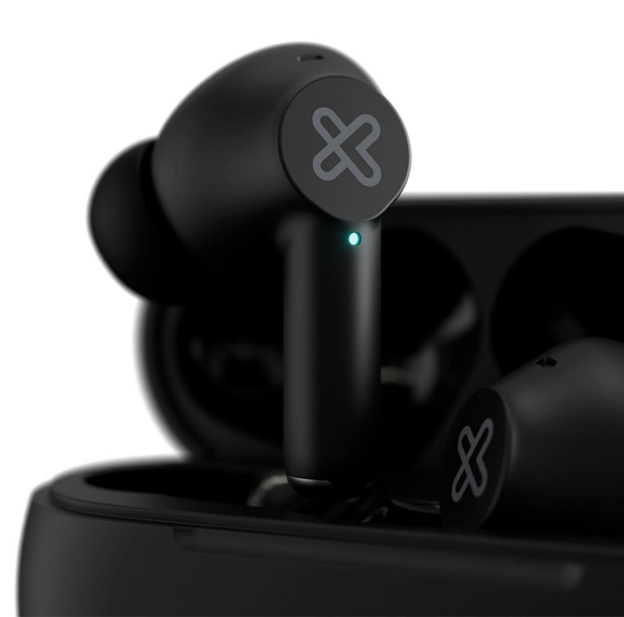 KTE-755WH [77678d75-96e5-4aaa-9f1f-8d1e098b5789]