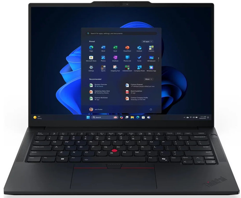 21SX0084FJ  Lenovo  Computadores Panamá [776d75d3-1c5e-43b3-8e3c-1f2709c9e859]