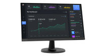 63DCKAR6LA  Lenovo  Monitores Panamá [776f5bea-8790-4c26-b9a4-78e93964a518]