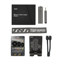 TUF-RTX4070S-O12G-GAMING  ASUS  Componentes Informáticos Panamá [777971e1-1adf-4af6-b799-3ff89d82cb82]