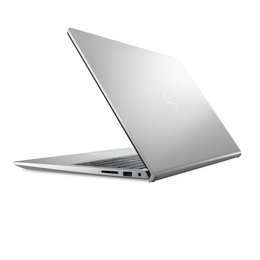 MPPYC  Dell  Computadores Panamá [777e9530-3ac8-4490-9f82-dc97a4b5d1bf]