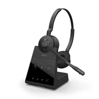 9559-553-125  Jabra  Periféricos Panamá [777f50e3-6c89-4369-8e23-a780bc0d3fd8]