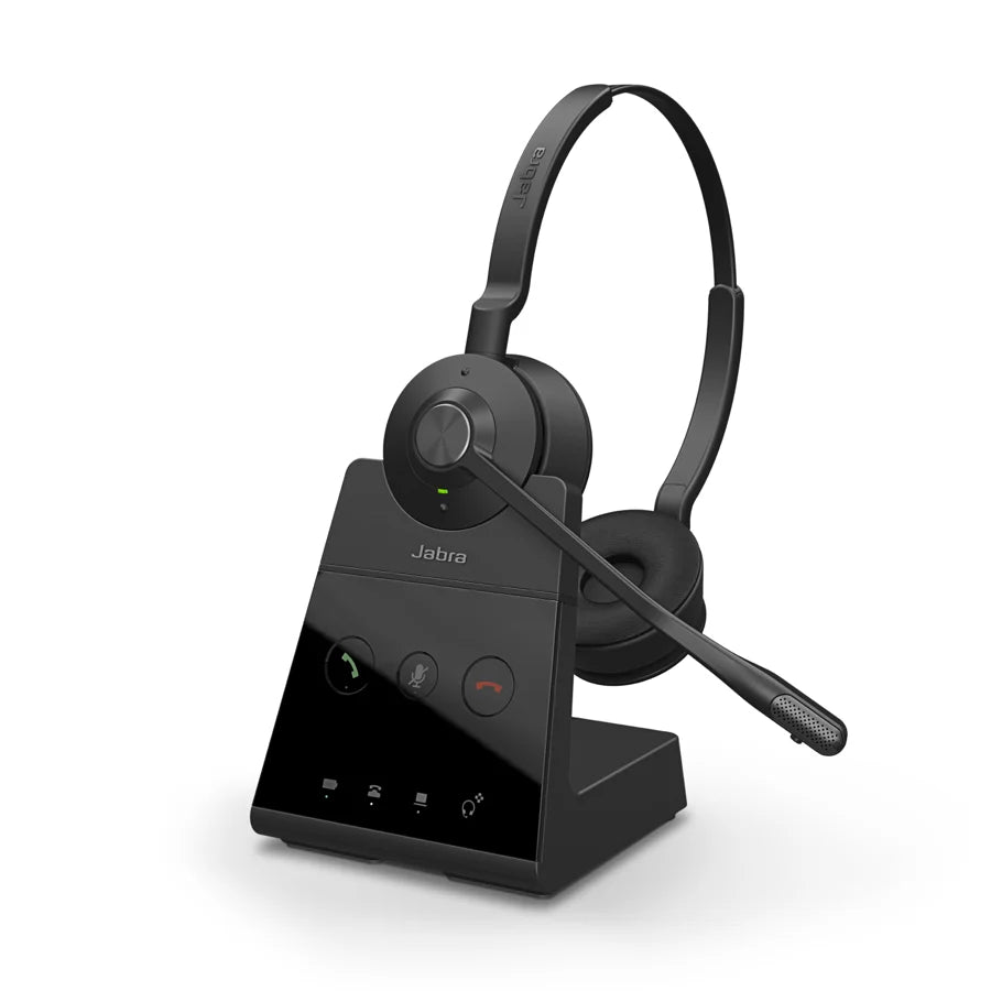 9559-553-125  Jabra  Periféricos Panamá [777f50e3-6c89-4369-8e23-a780bc0d3fd8]