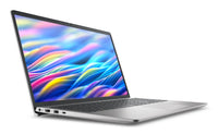 RDK0W  Dell  Computadores Panamá [77813f0b-51bb-4c2c-b59e-5b14103a82b6]