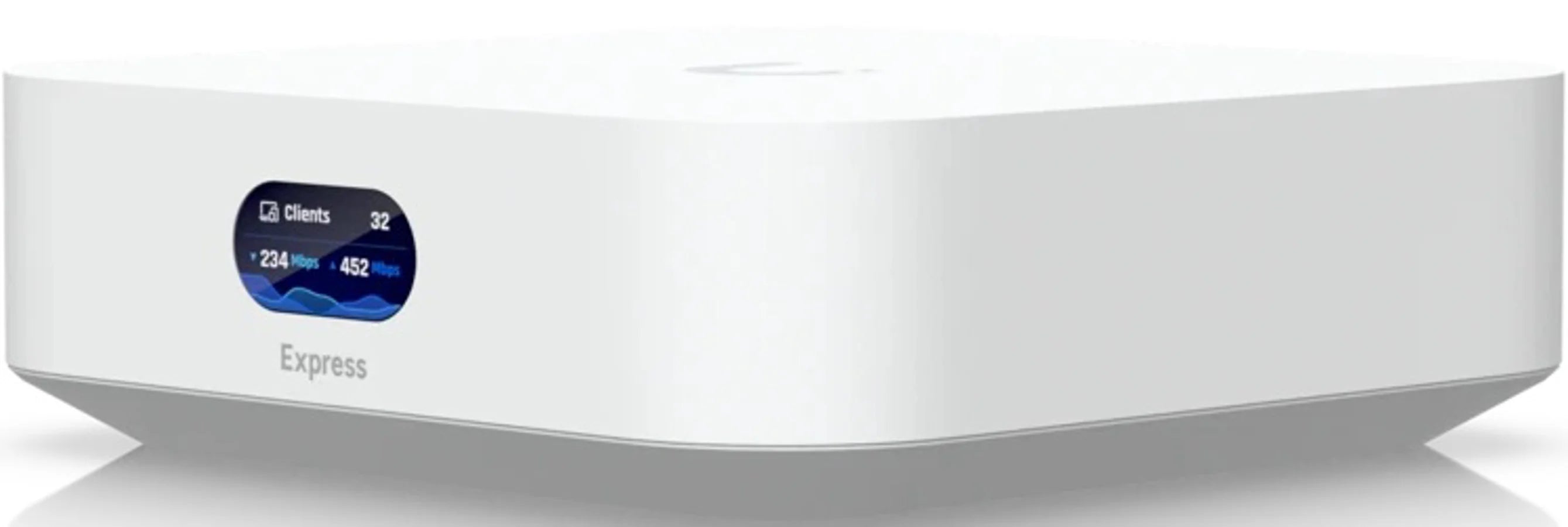 UX [778d9915-9893-4c02-9ff9-3e45e5d42e13]