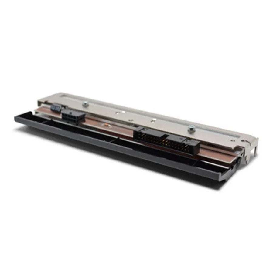 G79059M  Zebra  Print Heads and Platen Rollers Panamá [7793df34-0872-4d42-83f7-9edebdaef22e]