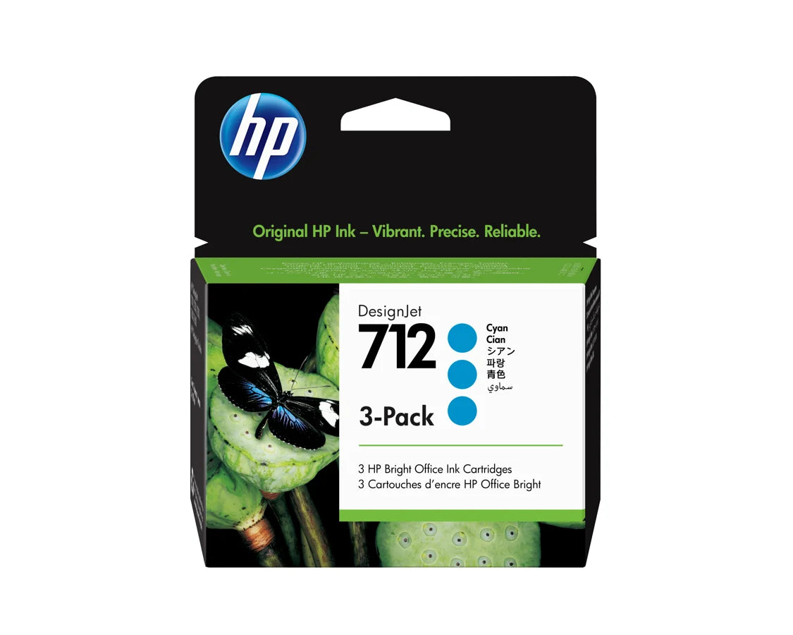 3ED77A  HP  Consumibles y Media Panamá [77972dba-07b6-475f-bfc1-6154e28eb6a8]