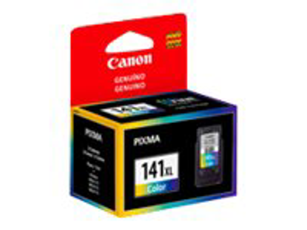 5202B001AA  Canon  Consumibles y Media Panamá