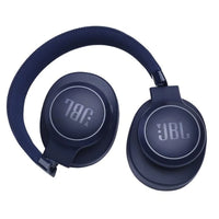 JBLLIVE500BTBLU  JBL  Audio y Video Panamá [779bd16a-d10a-43b7-9787-a00e8f7b987c]