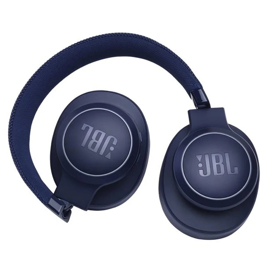 JBLLIVE500BTBLU  JBL  Audio y Video Panamá [779bd16a-d10a-43b7-9787-a00e8f7b987c]