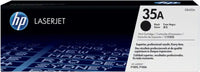 CB435A  HP  Consumibles y Media Panamá [779d83ca-6b30-4493-afac-7c1e87640304]
