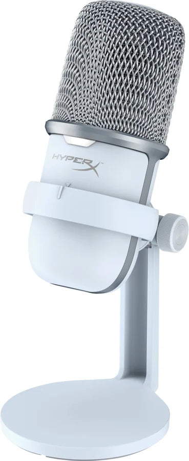 519T2AA  HyperX  Periféricos Panamá [77ae45fe-39cc-4e5e-8f57-bdf4d2f11d48]