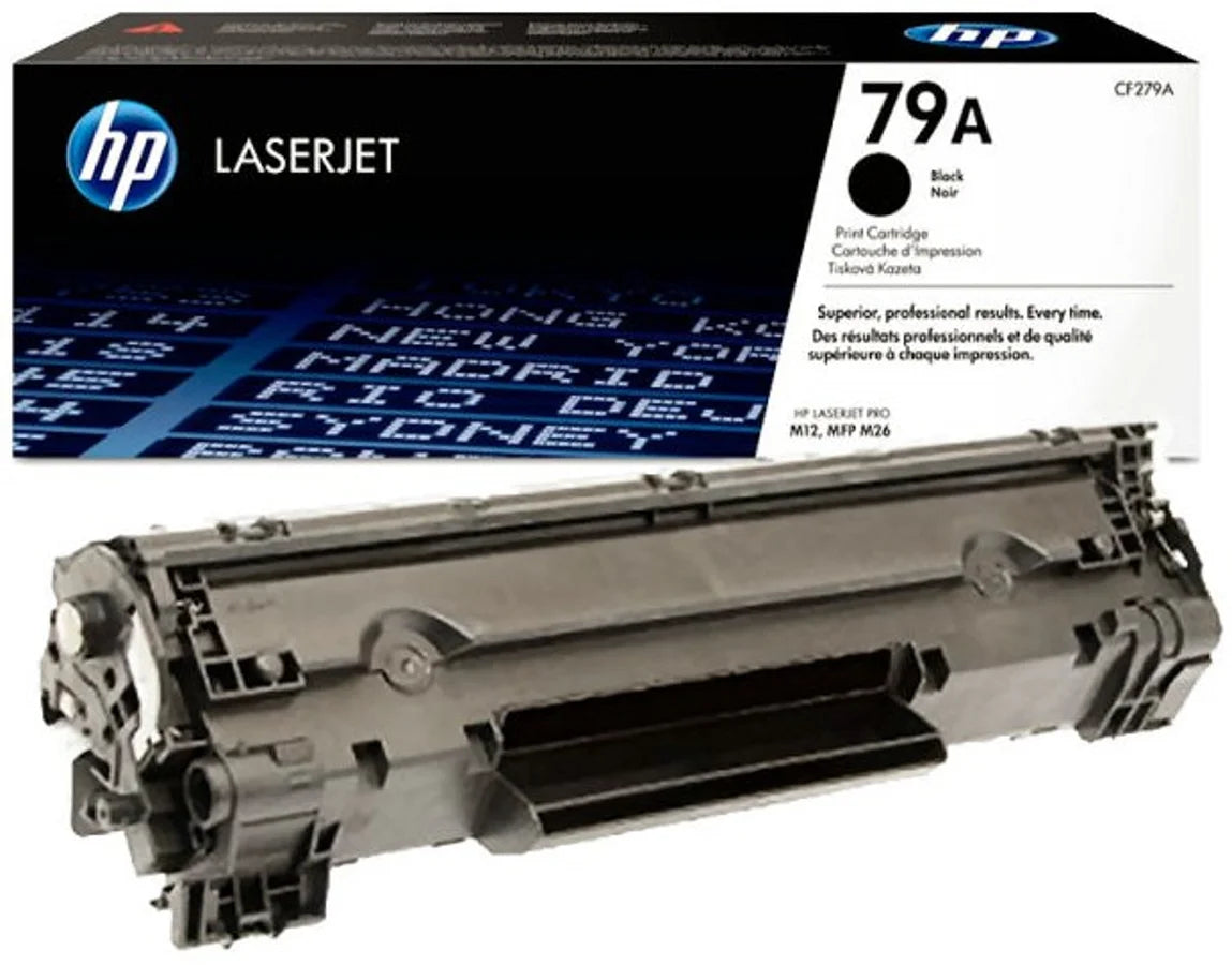 CF279A  HP  Consumibles y Media Panamá [77af6268-29fe-498a-bf83-9467c76d5583]