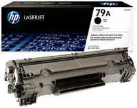 CF279A  HP  Consumibles y Media Panamá [77af6268-29fe-498a-bf83-9467c76d5583]