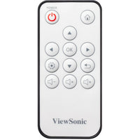 M1MINI  Viewsonic  Proyectores Panamá [77b9363b-06dd-46cb-a3be-4808aa76f0a6]