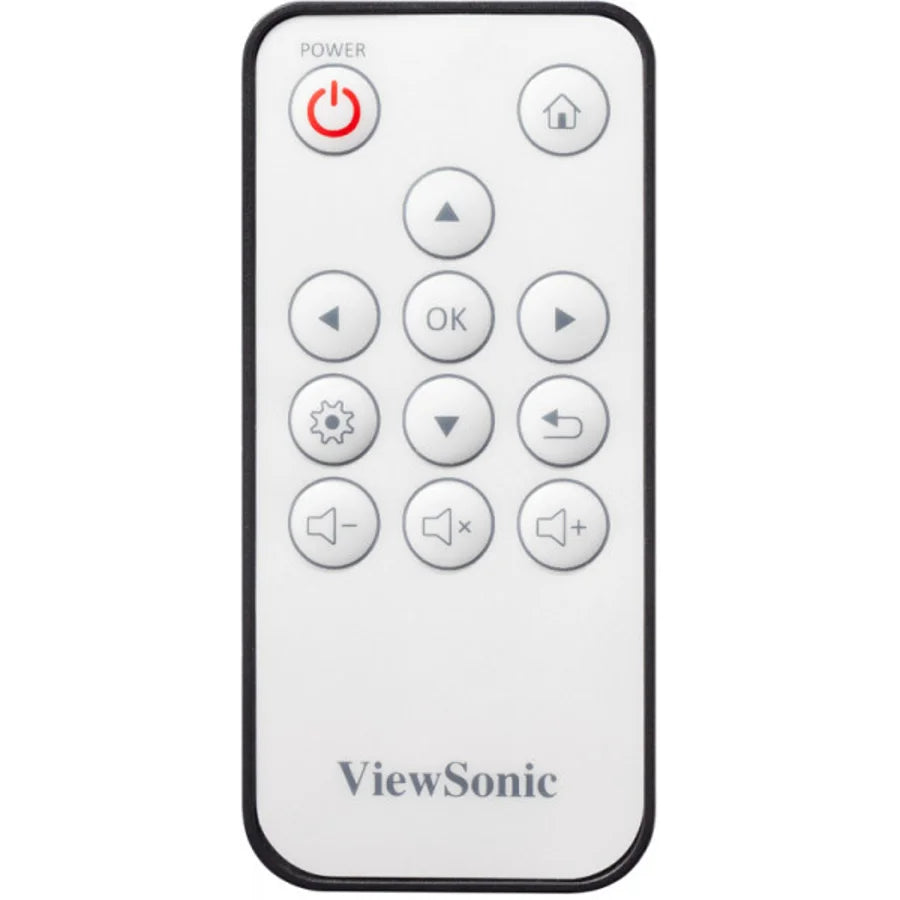 M1MINI  Viewsonic  Proyectores Panamá [77b9363b-06dd-46cb-a3be-4808aa76f0a6]