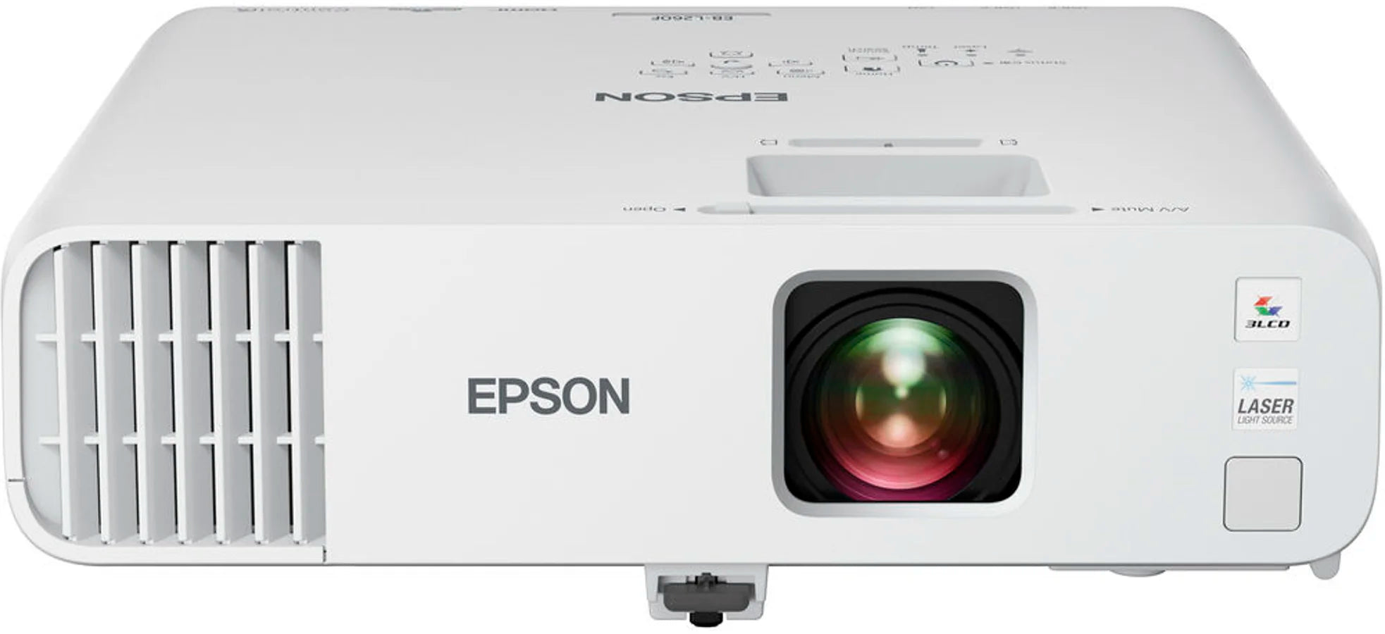 V11HA69020  Epson  Proyectores Panamá [77c352cb-2b77-4ab4-a30d-67cfa01bcfd6]