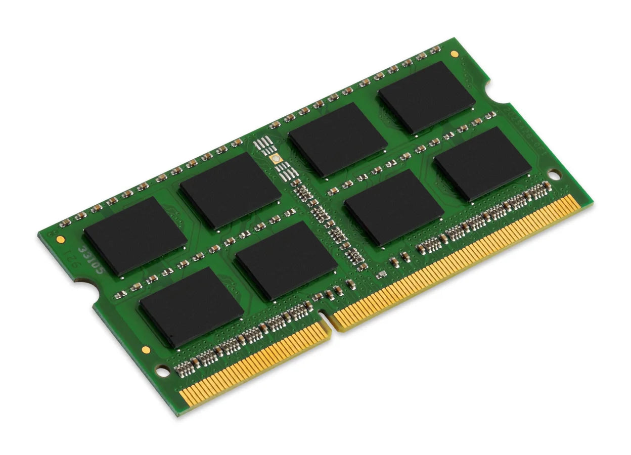 KVR16LS11/8  Kingston ValueRam  Memorias Panamá [77c501c1-e6cd-4e44-a359-1f87c0b9824d]